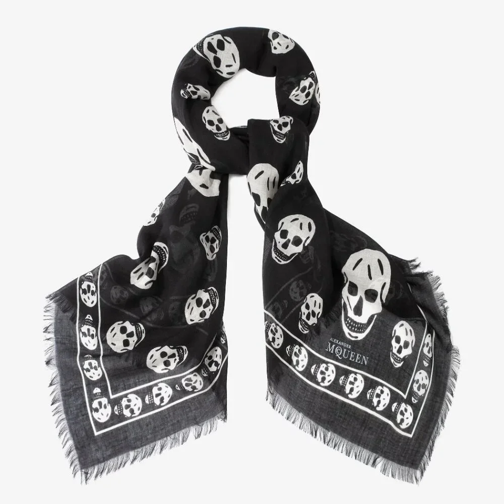 Alexander McQueen brand new